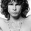 Jim Morrison Gaming