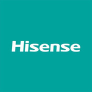hisense Steam avatar