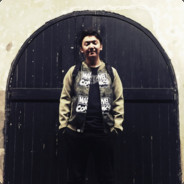 那就吃个撒湾大盘鸡