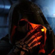 霸道总裁不会爱上我