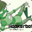hookerbot-4000