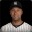 Derek Jeter