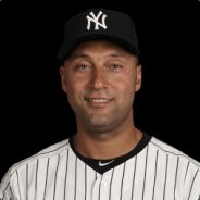 Derek Jeter
