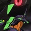 SUPERSILVERGOKU