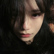 Непобедимые морс