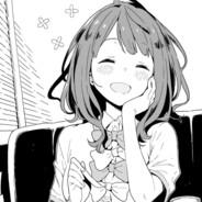 怒码子的高海蜜柑