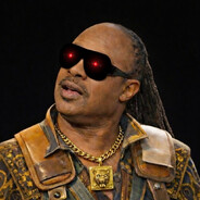 "Blind"