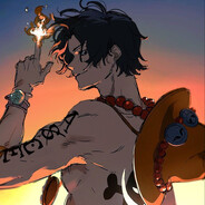 Raum avatar