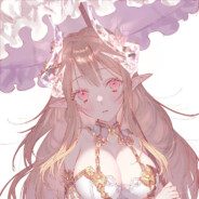 彼方悠远的苍穹