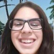 TA CALADO PA