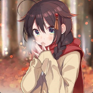 Emnic[豹胎抛锚车车人]