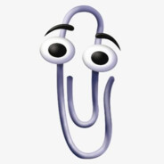 FilthyClippy527