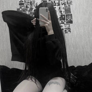 Marilyn Manson