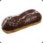 eclair