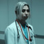 Shuntaro Chishiya -.-