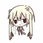 睡觉哦空