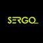 SERGO