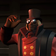 Steam Avatar