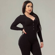 METKA KONQRA