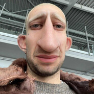 twitch.tv/binhead_