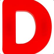 Big Dreebs