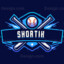 SHORTIK's avatar