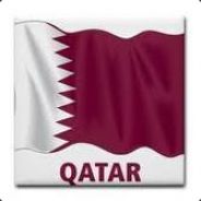 hadi_303 - steam id 76561197960788323