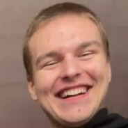 Natukaz's avatar