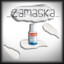 _zamaska_