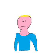 epicbartek 巴泰克