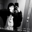 siw.miy