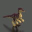 VoxelRaptor