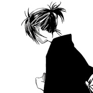 Yato