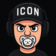 LyngeHD - steam id 76561198968028946