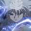 Killua)