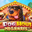 The Dog House