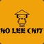 HO LEE CHIT