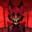 Dragon A