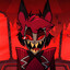 Dragon A