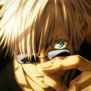 PrivN avatar