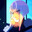 [CM]Lucifer