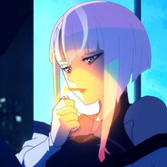 [CM]Lucifer