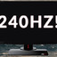 Fortnite best Player 240 Hz