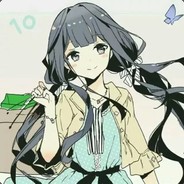 玩神法的没有马