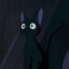 evil patu