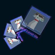 Steam Card Bots 2026 - Best Rates, Live Stock & Level Up Fast