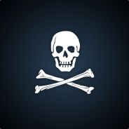 Doke - steam id 76561197964406250