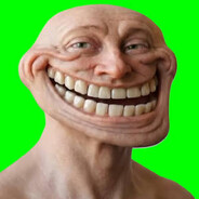 laptop avatar