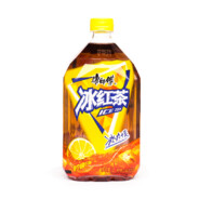 大瓶更有性价比