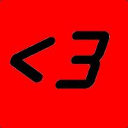 FriSchi <3 - steam id 76561197965500485